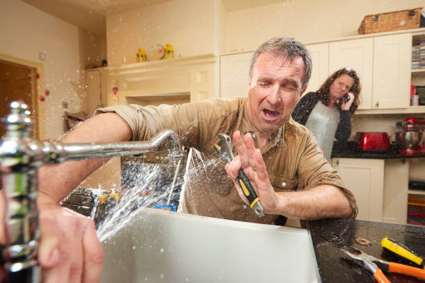 Best Sewage cleanup and water damage restoration  in El Cenizo, TX
